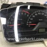 ФОТО Панель приладів для Mitsubishi Lancer Киев