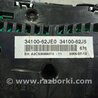 ФОТО Панель приладів для Suzuki Swift Киев