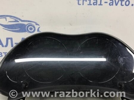 ФОТО Панель приладів для Toyota Avensis T270 (10.2008-12.2012) Киев