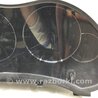 ФОТО Панель приладів для Toyota Avensis T270 (10.2008-12.2012) Киев