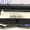 ФОТО Панель приладів для Toyota Avensis T270 (10.2008-12.2012) Киев