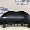 Панель приладів Toyota Avensis T270 (10.2008-12.2012)