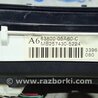 ФОТО Панель приладів для Toyota Avensis T270 (10.2008-12.2012) Киев