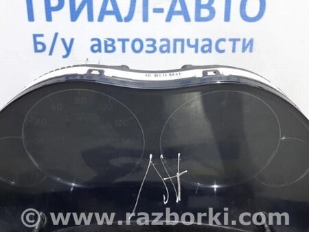 ФОТО Панель приладів для Toyota Avensis T270 (10.2008-12.2012) Киев