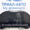 Панель приладів Toyota Avensis T270 (10.2008-12.2012)