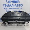 ФОТО Панель приладів для Toyota Avensis T270 (10.2008-12.2012) Киев