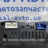 ФОТО Панель приладів для Toyota Avensis T270 (10.2008-12.2012) Киев