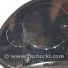 ФОТО Панель приладів для Toyota Avensis T270 (10.2008-12.2012) Киев