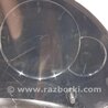 ФОТО Панель приладів для Toyota Avensis T270 (10.2008-12.2012) Киев