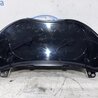 Панель приладів Toyota Avensis T270 (10.2008-12.2012)