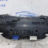 ФОТО Панель приладів для Toyota Avensis T270 (10.2008-12.2012) Киев