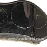 ФОТО Панель приладів для Toyota Avensis T270 (10.2008-12.2012) Киев