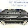 ФОТО Панель приладів для Toyota Avensis T270 (10.2008-12.2012) Киев