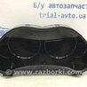 Панель приладів Toyota Avensis T270 (10.2008-12.2012)