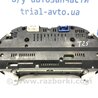 ФОТО Панель приладів для Toyota Avensis T270 (10.2008-12.2012) Киев