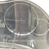 ФОТО Панель приладів для Toyota Avensis T270 (10.2008-12.2012) Киев