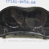 Панель приладів Toyota Avensis T270 (10.2008-12.2012)