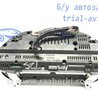 ФОТО Панель приладів для Toyota Avensis T270 (10.2008-12.2012) Киев