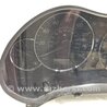 ФОТО Панель приладів для Toyota Avensis T270 (10.2008-12.2012) Киев