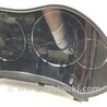 ФОТО Панель приладів для Toyota Avensis T270 (10.2008-12.2012) Киев