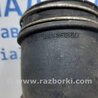 ФОТО Патрубок повітряного фільтра для Mitsubishi Outlander Киев