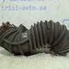 Патрубок повітряного фільтра Toyota Avensis T270 (10.2008-12.2012)