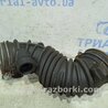 ФОТО Патрубок повітряного фільтра для Toyota Avensis T270 (10.2008-12.2012) Киев