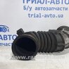 ФОТО Патрубок повітряного фільтра для Toyota Avensis T270 (10.2008-12.2012) Киев