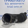 ФОТО Патрубок повітряного фільтра для Toyota Avensis T270 (10.2008-12.2012) Киев