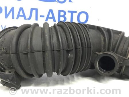 ФОТО Патрубок повітряного фільтра для Toyota Avensis T270 (10.2008-12.2012) Киев