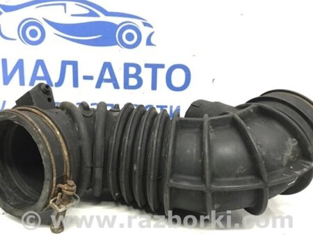ФОТО Патрубок повітряного фільтра для Toyota Avensis T270 (10.2008-12.2012) Киев