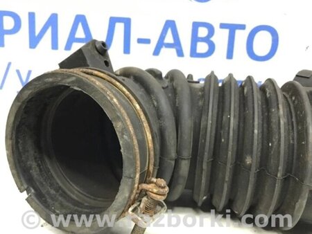ФОТО Патрубок повітряного фільтра для Toyota Avensis T270 (10.2008-12.2012) Киев