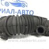 ФОТО Патрубок повітряного фільтра для Toyota Avensis T270 (10.2008-12.2012) Киев
