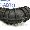 ФОТО Патрубок повітряного фільтра для Toyota Avensis T270 (10.2008-12.2012) Киев