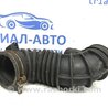Патрубок повітряного фільтра Toyota Avensis T270 (10.2008-12.2012)