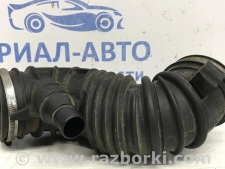 ФОТО Патрубок повітряного фільтра для Toyota Avensis T270 (10.2008-12.2012) Киев