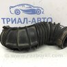 ФОТО Патрубок повітряного фільтра для Toyota Avensis T270 (10.2008-12.2012) Киев