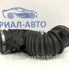 Патрубок повітряного фільтра Toyota Avensis T270 (10.2008-12.2012)