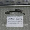 Педаль газа Mitsubishi Outlander