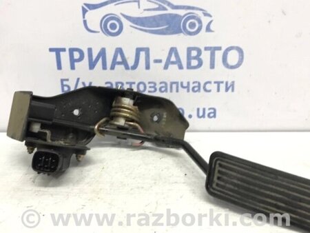 ФОТО Педаль газа для Toyota Avensis T270 (10.2008-12.2012) Киев