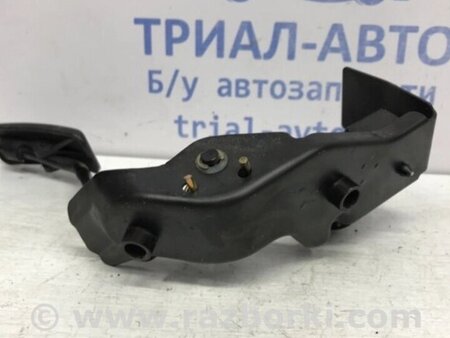 ФОТО Педаль газа для Toyota Avensis T270 (10.2008-12.2012) Киев