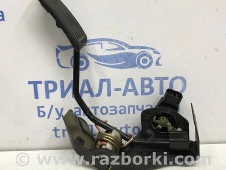 ФОТО Педаль газа для Toyota Avensis T270 (10.2008-12.2012) Киев