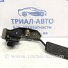 ФОТО Педаль газа для Toyota Avensis T270 (10.2008-12.2012) Киев