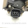 ФОТО Педаль газа для Toyota Avensis T270 (10.2008-12.2012) Киев