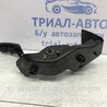 ФОТО Педаль газа для Toyota Avensis T270 (10.2008-12.2012) Киев