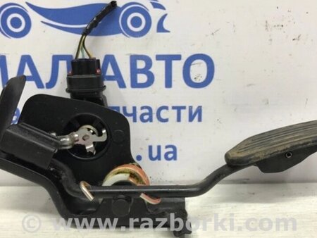 ФОТО Педаль газа для Toyota Avensis T270 (10.2008-12.2012) Киев