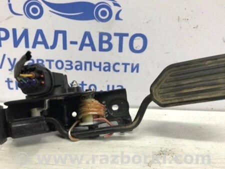 ФОТО Педаль газа для Toyota Avensis T270 (10.2008-12.2012) Киев