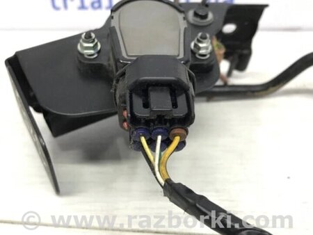 ФОТО Педаль газа для Toyota Avensis T270 (10.2008-12.2012) Киев