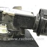 ФОТО Педаль газа для Toyota Avensis T270 (10.2008-12.2012) Киев