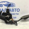 Педаль газа Toyota Avensis T270 (10.2008-12.2012)